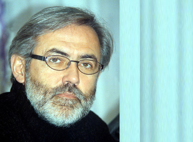 За убиство Ћурувије траже максималне затворске казне!